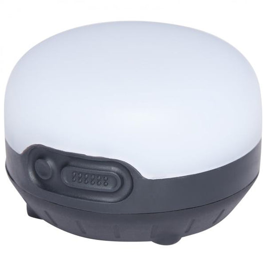 cb7cf5e791426d6709dc3abe43d6d15b