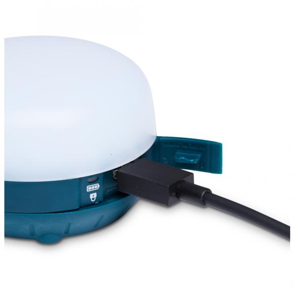 b0e734b65f9bf1f26005176f6312674e