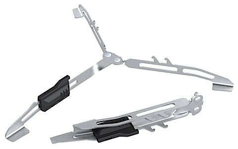 706451b320157f5bfa75cced2a3cd476