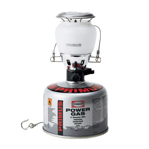 c650085cb6aa65e768c351fc3f33d7ac