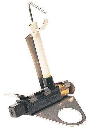 336fdb97bab8854a2d27ee5f9bd8fe6b