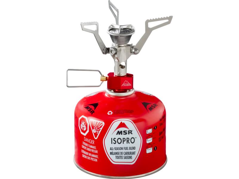 9b54e2bff6b32cb7b41487b209c91b94