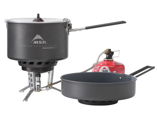 c038ba92853db3daa8201355a915e2c9