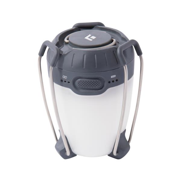 5c8c75b68d2650b7a2ae7729e8c63372