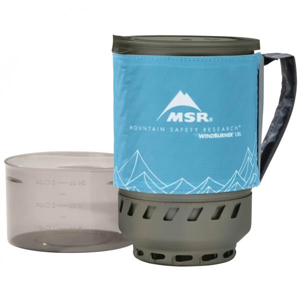 3571cf8b241201c3ab0e96b41e9c05bf