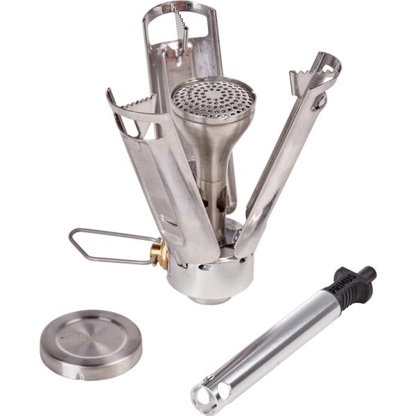 b815e8010f46ff2c9130cbacda969203