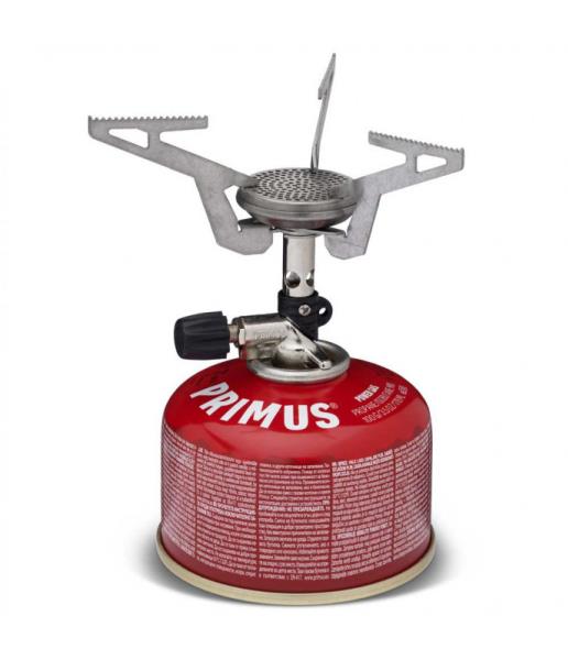 41961c2eaf4b3c1e1e082d1ba7f72fbb