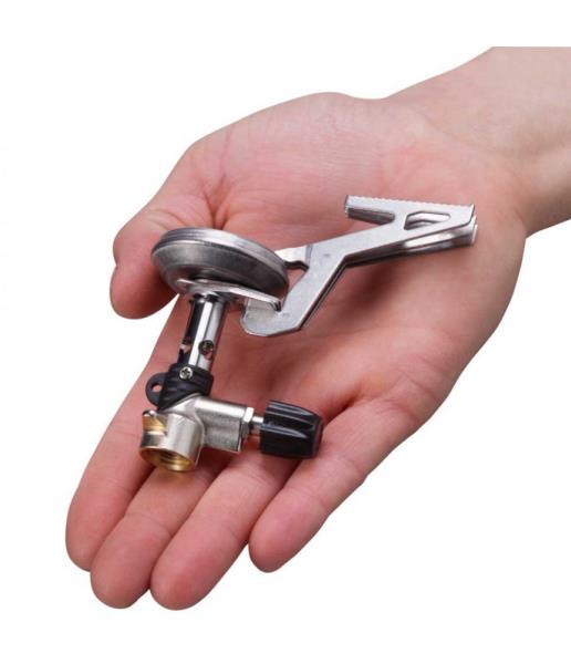 88964ef6655ca4ed06e79e2c286e94ec