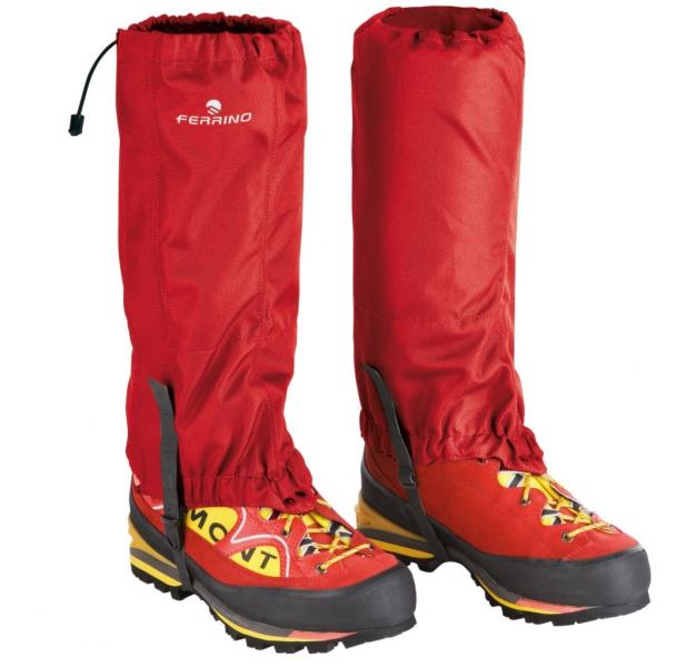 ea29ee0167913e03334e96b1640d5675