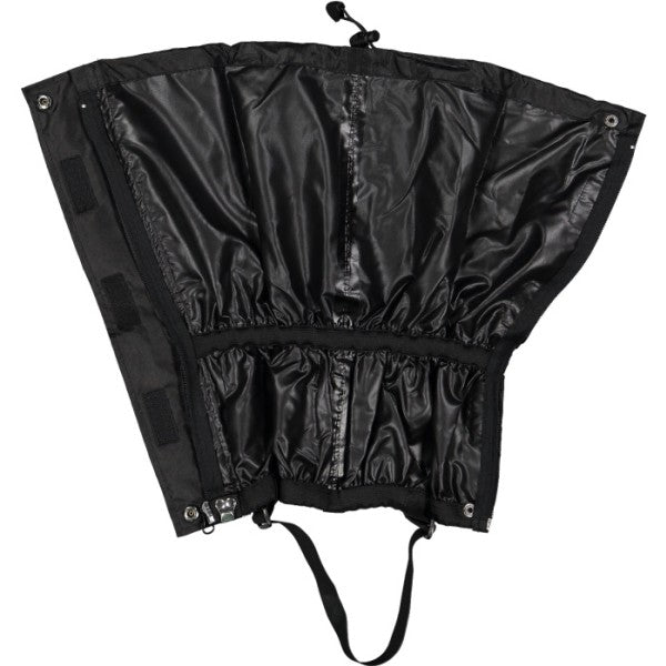 70e904fab98d702f8daa82ea6cc95eb6