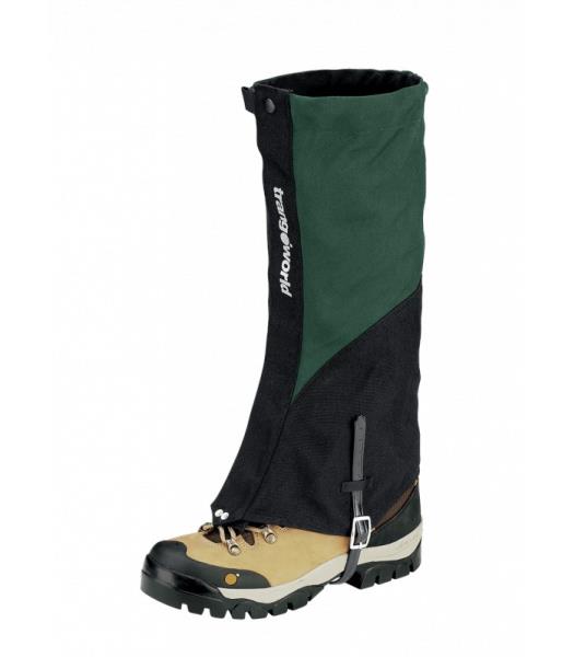 076f768d01567c2678b6a70800a57b69