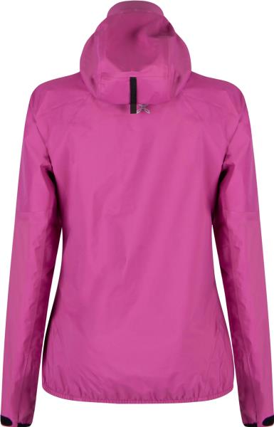 cac2b463e8095dacffc8f74737cd4dce