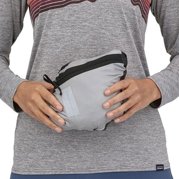 a1dd46cf838b9619ea01877e326f4c11