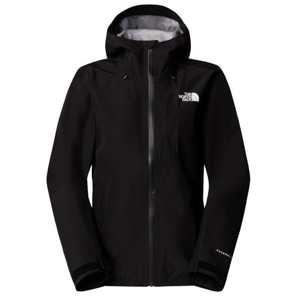 4755abeb5ae416c908fb319923b8ecaa