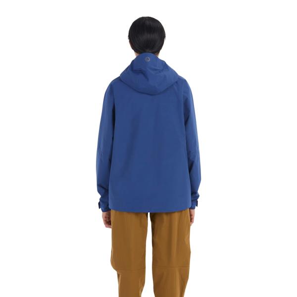 eeed3ce1d790a097987ec2b3d1ade96f