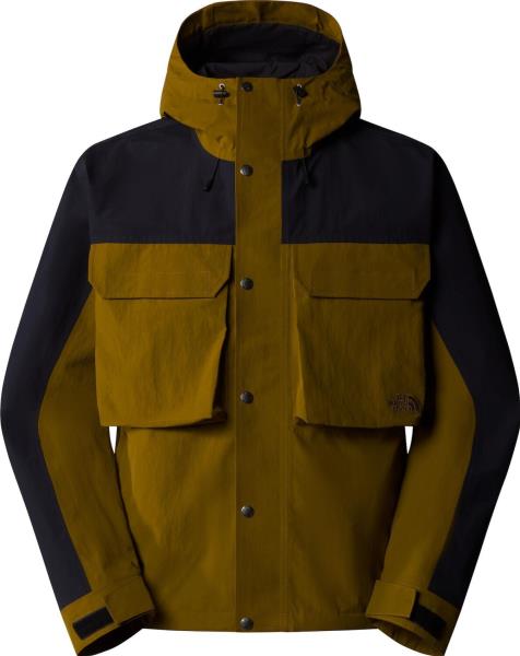 175d49405bceff973b74210090d4a949