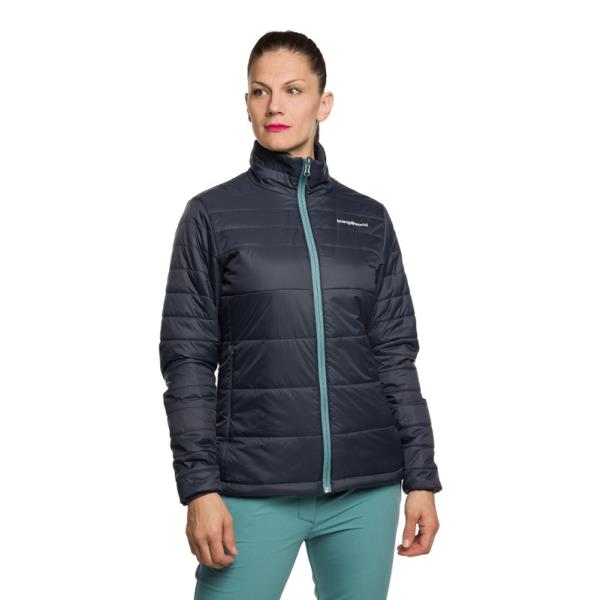 9857f5bab3371b8238482212989d1c95