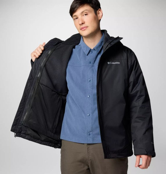 f2d37008bb6760ffdcff18f0f8053611