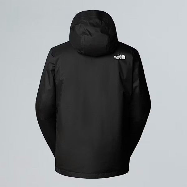 d51838888879b6ccf38bddf442be79fd