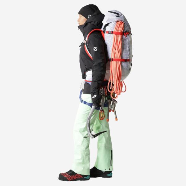 f112216c357a8d9baedfa9705b7b9bb1