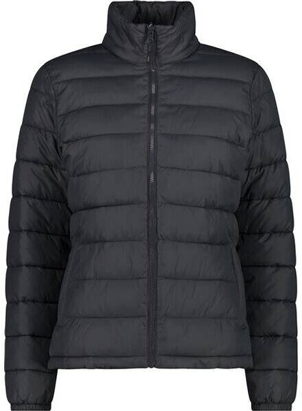 8433ba42284db0f16857daa3791d1af5