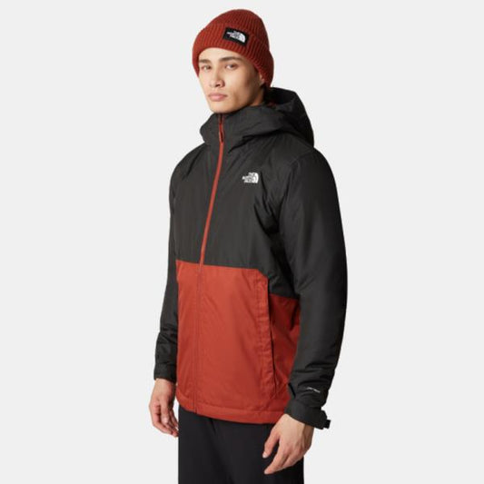 d155d6125ca9e6fbdda730cb1d77c56a