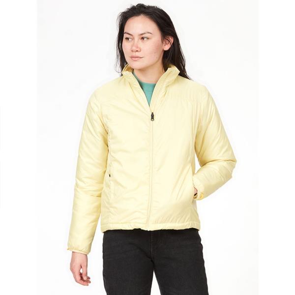 f8e6a61a65bfbb0fc0180c203831ebb3