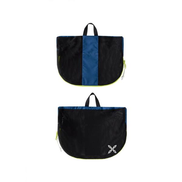 174362c347e5fc16172133f92d854554