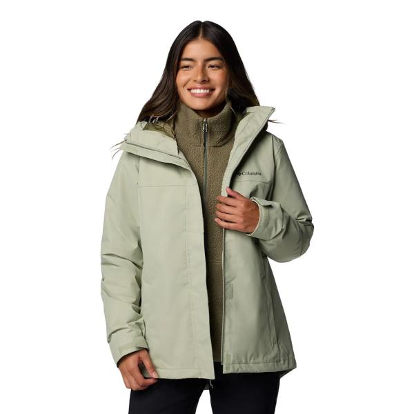 1f03243828773ce205cf2de67f32ae93