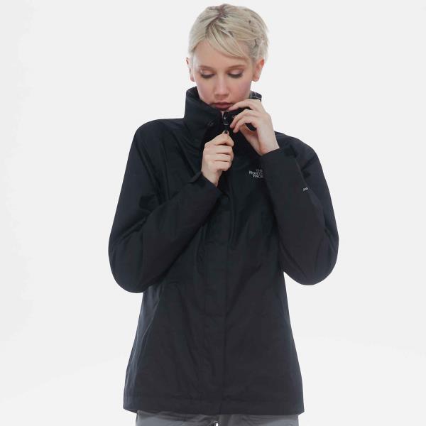 d01f8f01737ab70169a215a36e7e0e81