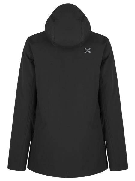 1c0ebeb5f0c2ded82fd573a0735a5a4c