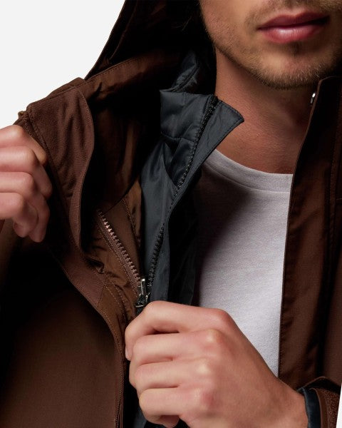 b92165c05b5e8c14601835a37076adf5