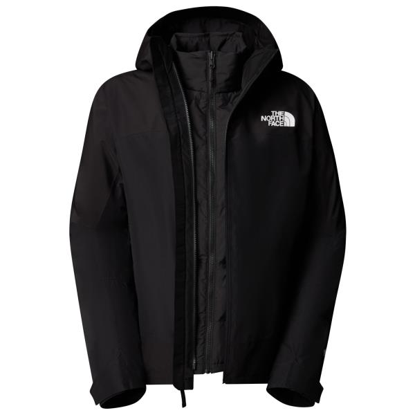 09c001be7b9a7cf1a98c7bda9247c556