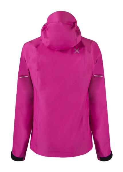 ae8b8f37b7811e43b7d8c866618d12d0