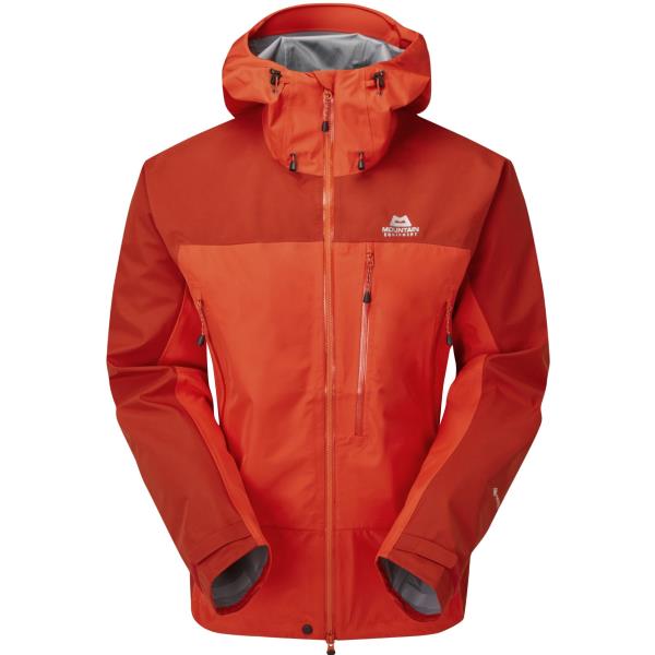 769cd2af0aa066e6d52ed083dad9e542