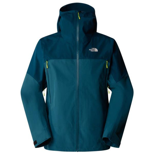 17eeac24adf91d9d0f3b33146265291e