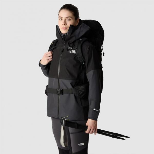 597a00832afdc998ab509e0d39cfc90a