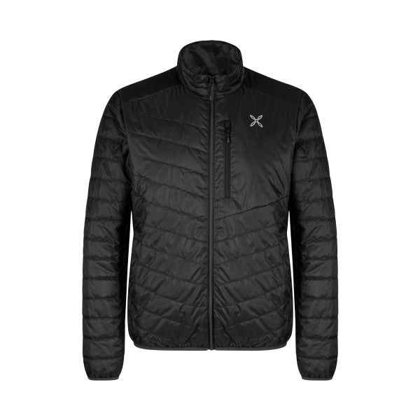 31f70a2363f32871c8b0a53783b515c0