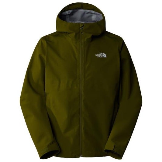 91371ec8dbb4edc084af94cbd7995a60