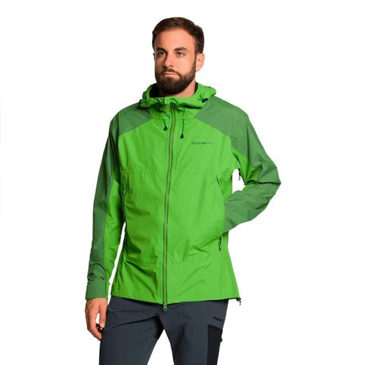 2a0c23a33b73e236f371c1f7122dde91