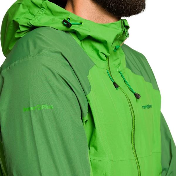 5fb8e935919276895071940f5119fa44