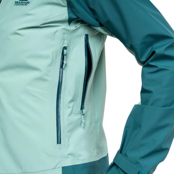 3f6f93d8ec3e5d672b3496c720dcfec2