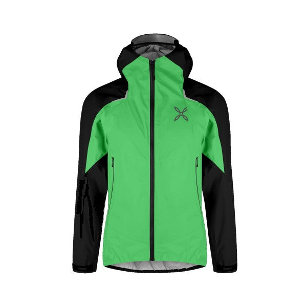 7828485bcdc263c6397b508bd09e99db