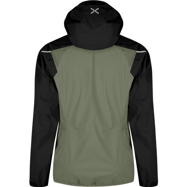 d206449a2310acf6e8a52e3f0739be5d