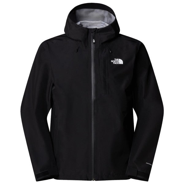 681991c67f48a4fd95cf6079bcd4de1b