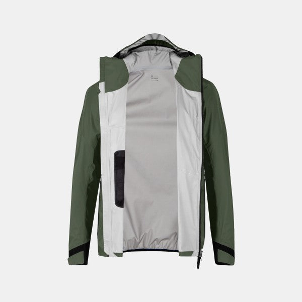 6fbd44bc4f005dbcd157ed8c14119e76