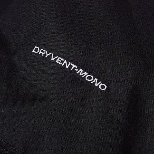 7bd6e3328ab3156761b92915e8260567