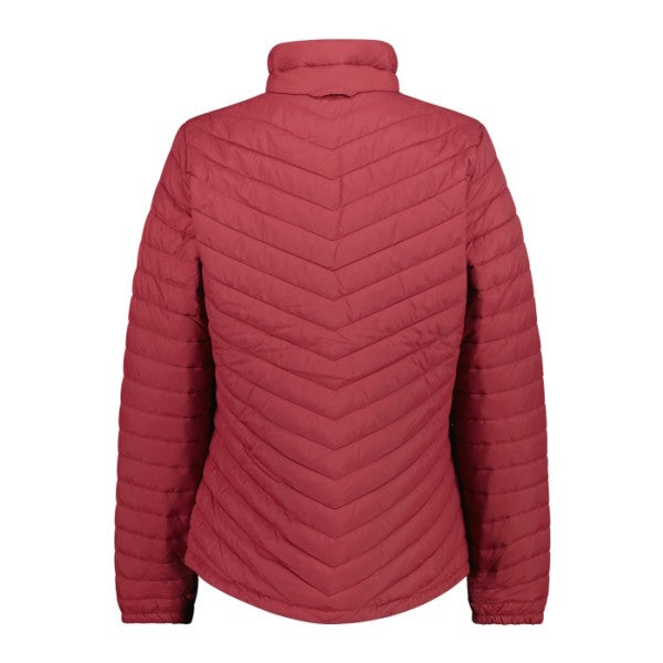 fc1dd568c48d21f08666a7a5433df474