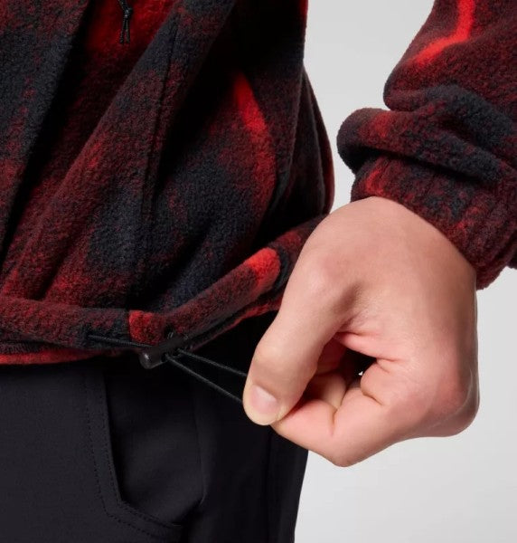 c2192b76fe5d0ce7d4404514b8dfe9d5