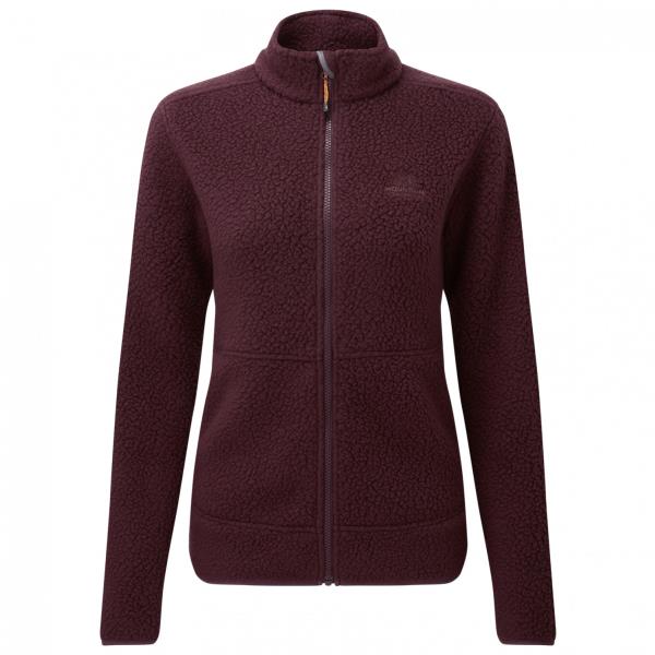 59241a18e47012e3dda1a55a0c48442a